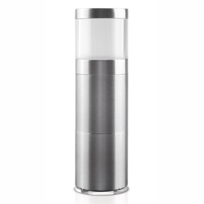 ADHOC MUSKATINO NOOTMUSKAAT MOLEN - 4037571330591 - PM87