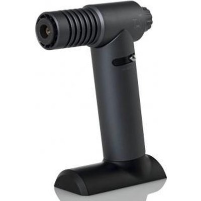 ADHOC BRULEE BLACK - 4037571389735 - FZ61