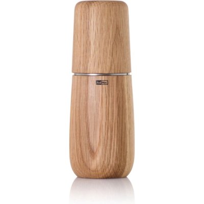 ADHOC YONO MOLEN PEPER ZOUT LIGHT WOOD - 4037571392254 - MP702
