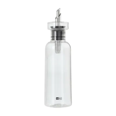 ADHOC AROMAPOUR OLIE AZIJN DISPENSER 300 - 4037571397419 - BZ80