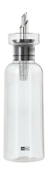 ADHOC AROMAPOUR OLIE AZIJN DISPENSER 300 - 4037571397419 - BZ80