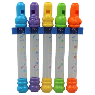 JIPY DISCOVER BAD FLUITJES 5 STUKS GEKLE - 404 2125 - 404-2125