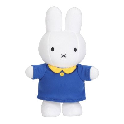 NIJNTJE KNUFFEL NIJNTJE 23CM - 405 1640 - 405-1640