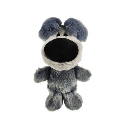 WOEZEL &amp; PIP PLUCHE WOEZEL 30 CM - 405 1676 - 405-1676