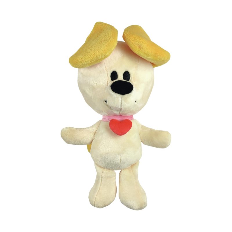 WOEZEL &amp; PIP PLUCHE PIP 30 CM - 405 1683 - 405-1683
