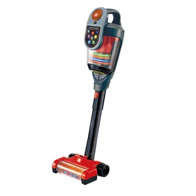 VTECH LICHTPRET STOFZUIGER - 405 3828 - 405-3828