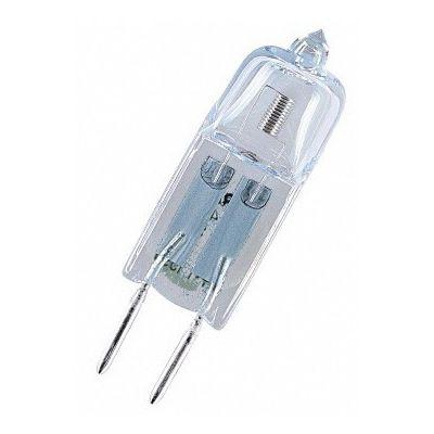 OSRAM HALOGEEN STEKER G4 20W - 4058075094215 - *0010164893