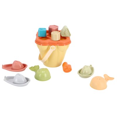 JIPY VORMENSTOOF SET - 413 8110 - 413-8110