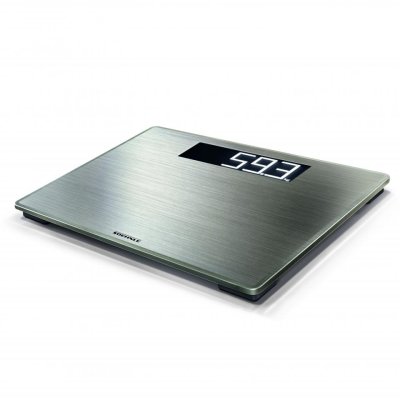 SOEHNLE WEEGSCHAAL XXL SAFE 300 - 4202579 - 4202579