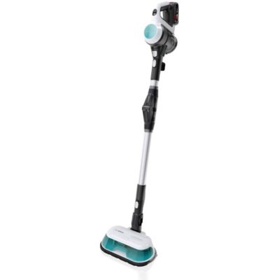 BOSCH BCS712HYG5 STEELSTOFZUIGER AQUA 2A - 4242005436996 - BCS712HYG5