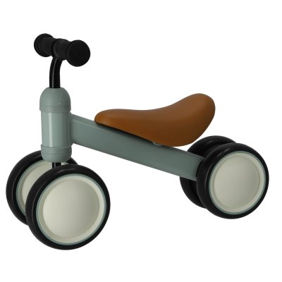 JIPY LOOPFIETS MINT - 426 0202 - 426-0202