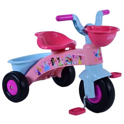 PRINCESS DRIEWIELER - 426 5003 - 426-5003