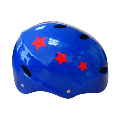 MOVE HELM BLUE STAR XS 52-54CM VERSTELB - 4260195505575 1 - F511-2