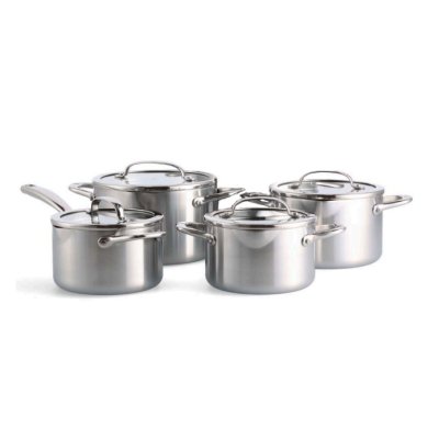 BK PANNENSET TWIST 4 DLG - 4894871034464 1 - *0010234716