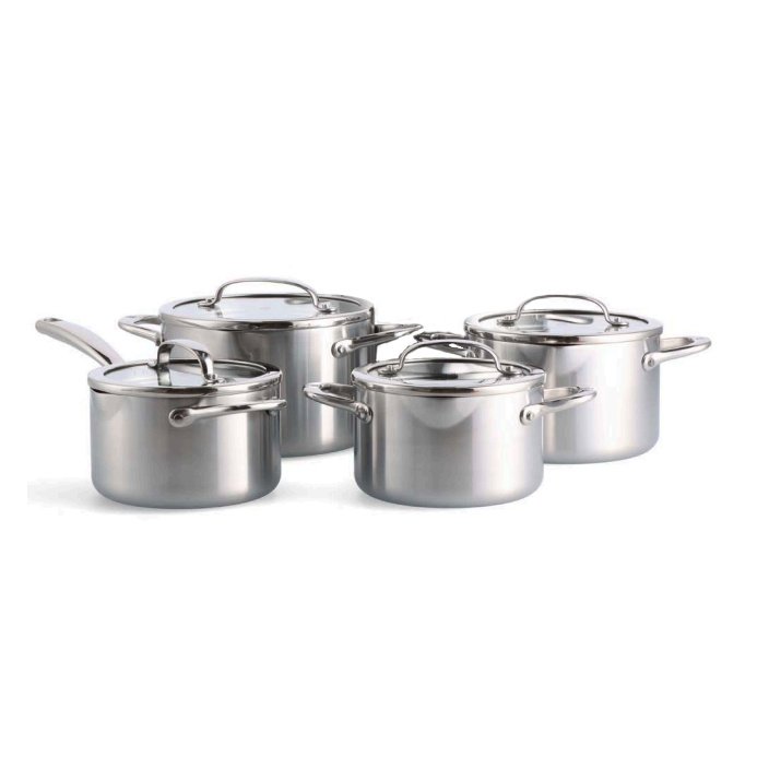 BK PANNENSET TWIST 4 DLG - 4894871034464 1 - *0010234716