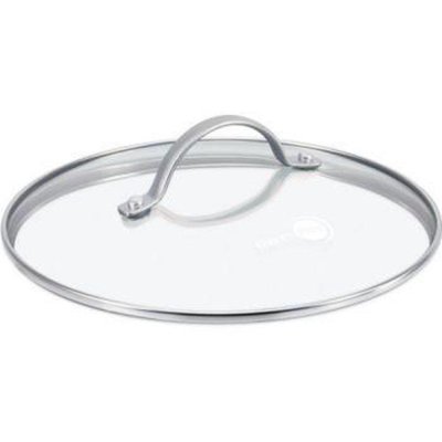GREENPAN GLAZEN DEKSEL 26CM - 4895156643005 - *0010202607