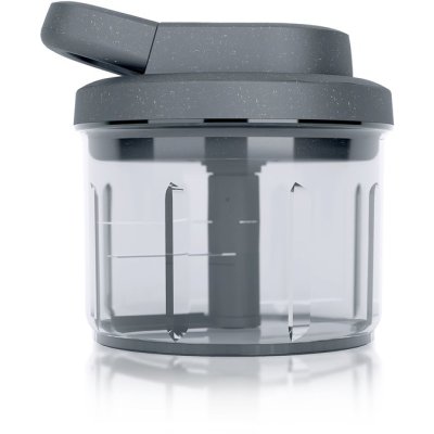 ZYLISS MULTI SNIJDER EASY PULL - 5011268815881 - E910074