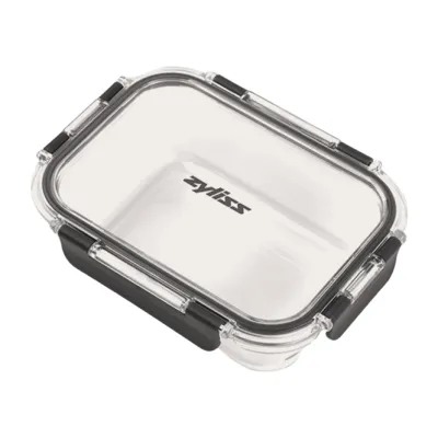 ZYLISS GLASS CONTAINER 640ML - 5011268819179 - *0010262926