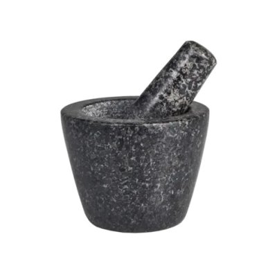 COLE EN MASON VIJZEL GRANIET 10CM - 5011268838552 - H112032