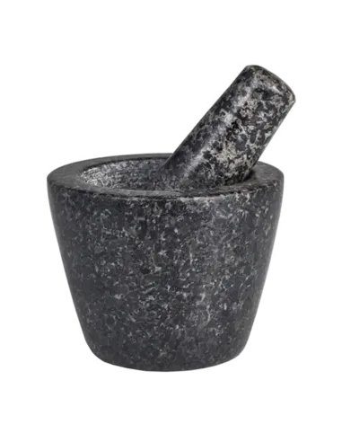 COLE EN MASON VIJZEL GRANIET 10CM - 5011268838552 - H112032