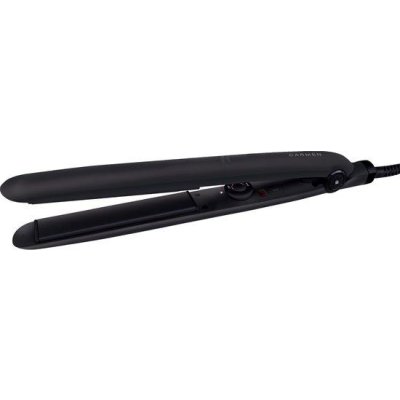 CARMEN SMOOTHANDSHINE STRAIGHTNER CR1070 - 5011832047625  - 101-7625