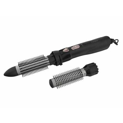 CARMEN HAIR STYLER DC 5250 - 5011832066596 1 - 210-6596