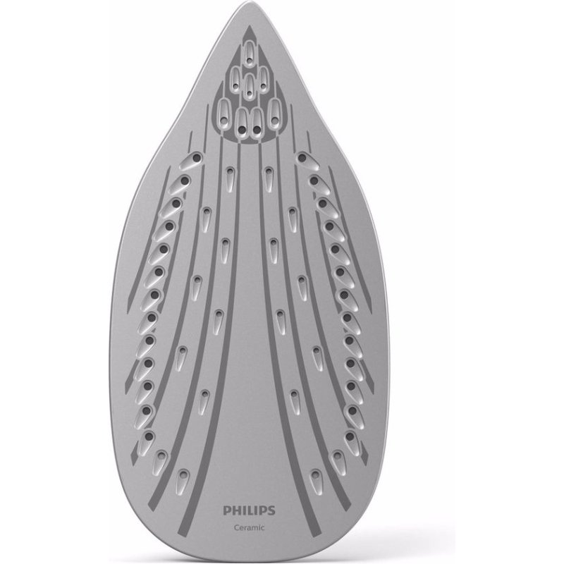PHILIPS STOOMSTRIJKIJZER DST 3030 - 517x840 - 212-3059