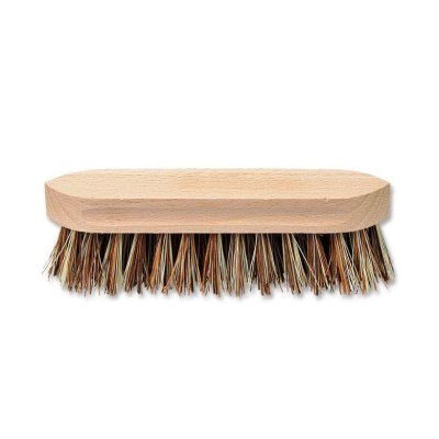 HANDY WERKBORSTEL UNION 17CM - 5410541050306 - 101-0306