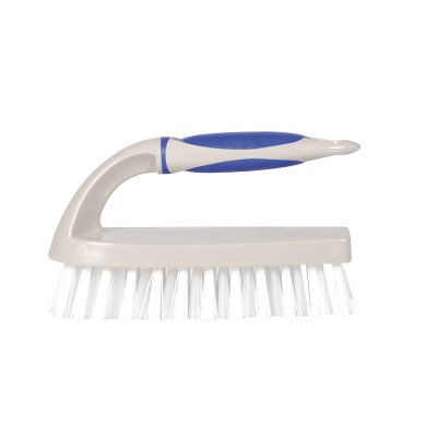 LINEA SOFTWISE WERKBORSTEL KUNSTSTOF - 5410541058500 - 101-8500