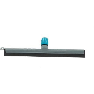 LINEA VLOERTREKKER KUNSSTOF 35CM - 5410541150976 1 - 101-0976