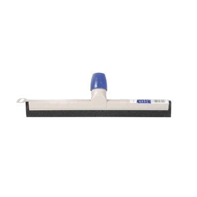 LINEA VLOERTREKKER KUNSSTOF 45CM - 5410541150983 - 101-0983