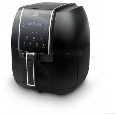FRITEL AIRFRY SNACKTASTIC 2300W 6902 XXL - 5410585385501a - 5440171