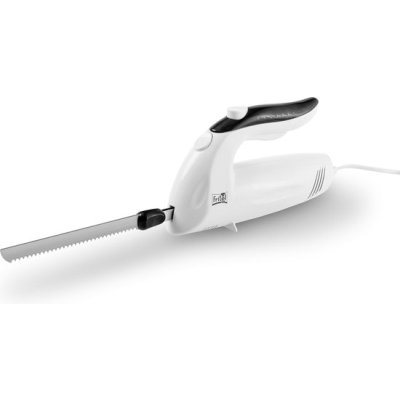 FRITEL ELEKTRISCH MES 150-180W - 5410585397863 - 5442613