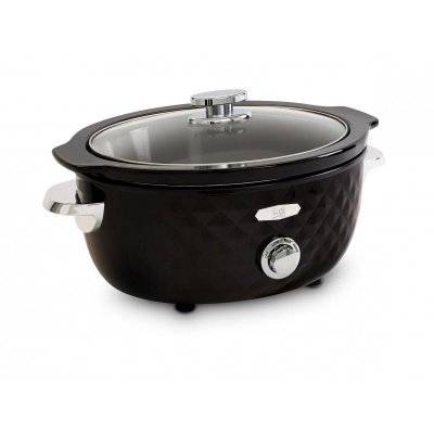 FRITEL SLOWCOOKER 3.3L - 5410585421131 1 - 5441416