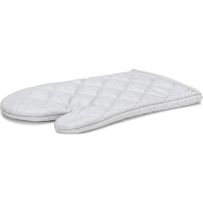 PATISSE OVENWANT GEMETALISEERD ZILVERKL. - 550x178 - 0002406