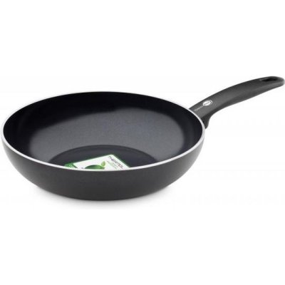GREENPAN WOKPAN 28 CM INDUCTIE ESSENCE - 550x259 - *0010244222