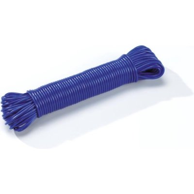 LEIFHEIT WASLIJN 30 MTR - 550x294 - *0010210021