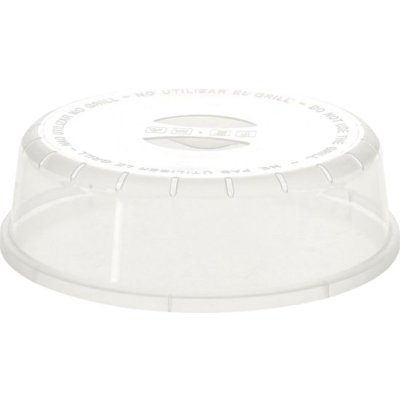 MAGNETRONDEKSEL 24CM - 550x310 - 029000040