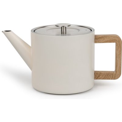 BREDEMEIJER THEEPOT NARVIK 1.1L WARM WIT - 550x343 1 - 111054