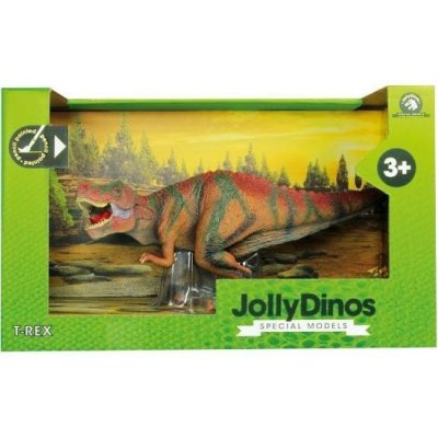 JOLLY DINO T-REX - 550x349 1 - JD016