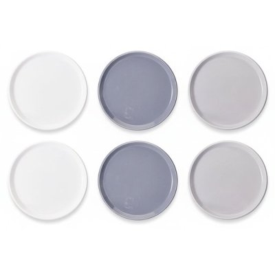 SIAKI KLEIN BORD NATURE PORSELEIN 19CM - 550x366 - Q05000200