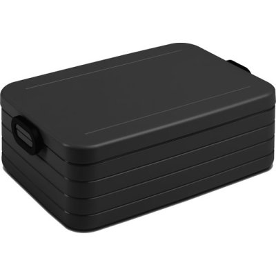 MEPAL LUNCHBOX XL NORDIC-BLACK - 550x379 - *0010227256