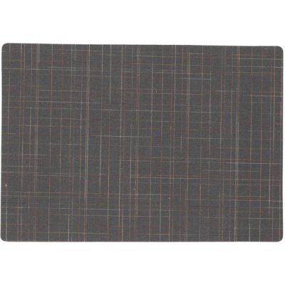 PLACEMAT 30 X 43 CM LISO GRIJS - 550x386 1 - 29-PL8115