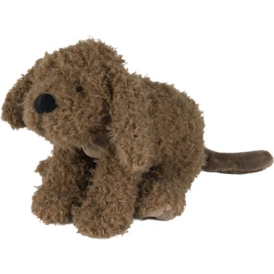 HAPPY HORSE LARRY LABRADOODLE NO.1 28CM - 550x411 - 133870