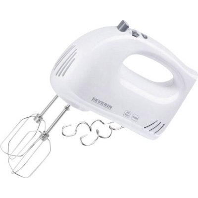 SEVERIN HANDMIXER HM3820 - 550x440 - 5300900
