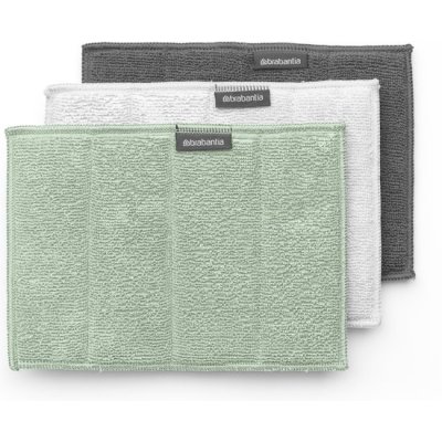 BRABANTIA 3 MICROVEZEL SPONSDOEKJES - 550x448 - *0010249963