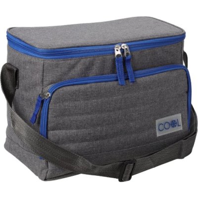 KOELTAS 12 LITER ASS KLEUR 31X15X23CM - 550x461 - FB1000150