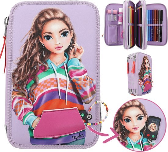 TOPMODEL 3-VAKS ETUI JOY - 550x497 2 - 0012842