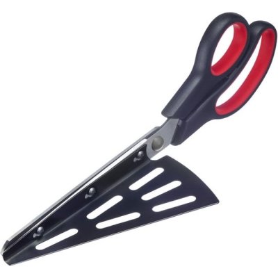 WESTMARK PIZZA SCHAAR ANTONIO - 550x503 1 - *0010254282