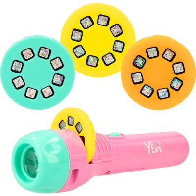 YLVI ZAKLAMP MET PLAATJES - 550x535 - 0012905